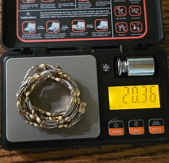 Product image 7 of 10