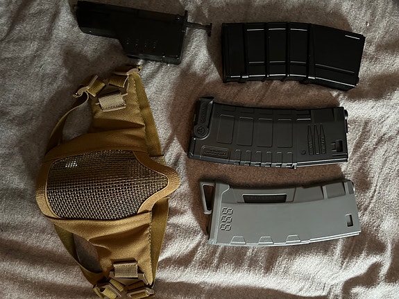 Product image 7 of 10