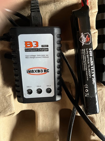 Product image 5 of 10