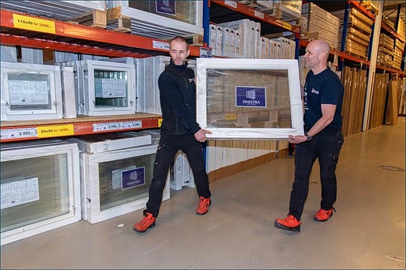 Bilde 4 av 7 i jobbannonse-galleriet