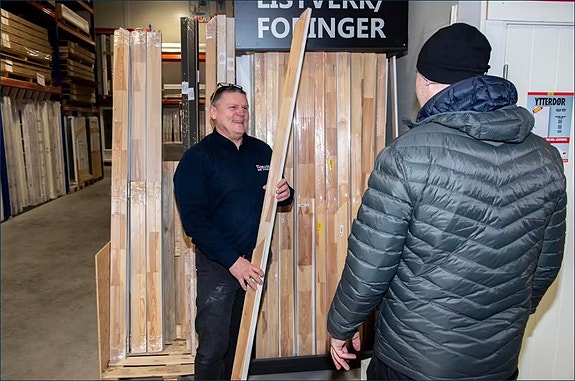 Bilde 6 av 7 i jobbannonse-galleriet