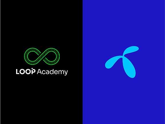 Bilde 6 av 6 i jobbannonse-galleriet