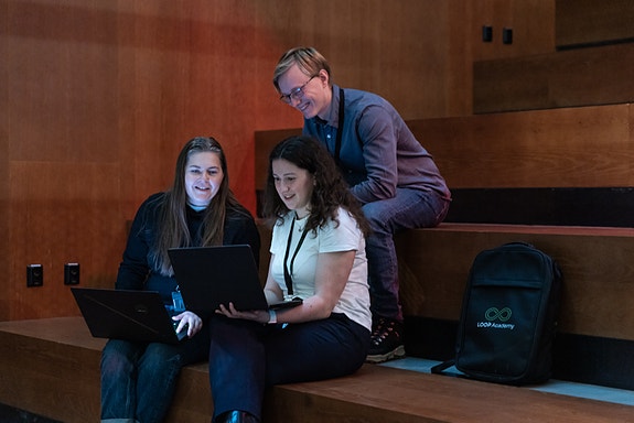 Bilde 4 av 6 i jobbannonse-galleriet