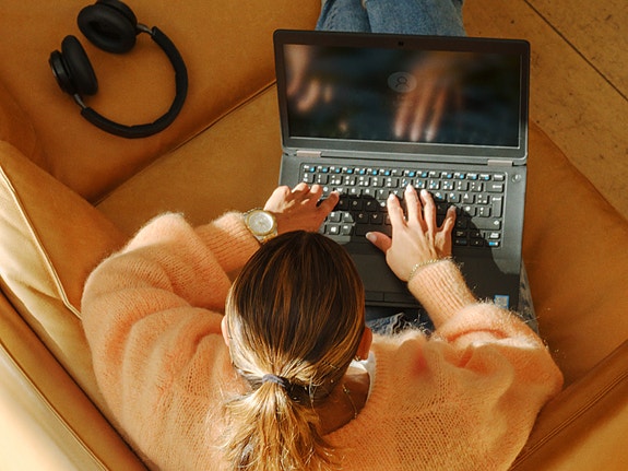 Bilde 2 av 6 i jobbannonse-galleriet