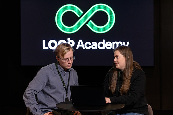 Bilde 5 av 6 i jobbannonse-galleriet