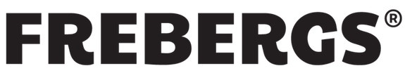 Brødrene Freberg DA logo