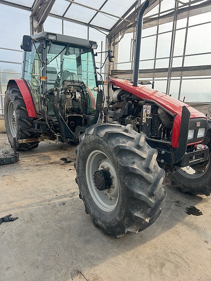 Bilde 5 av 7 i jobbannonse-galleriet