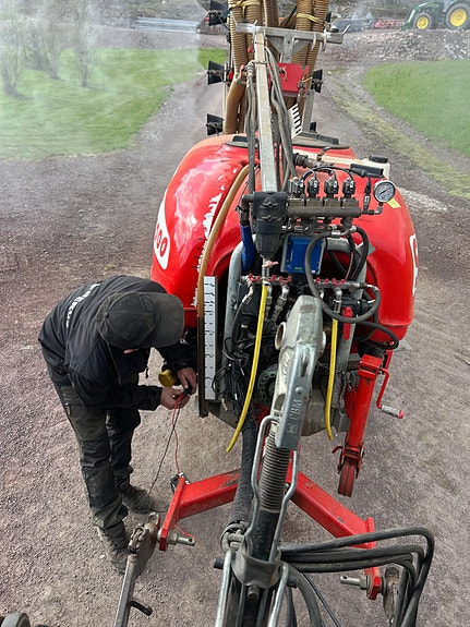 Bilde 6 av 7 i jobbannonse-galleriet