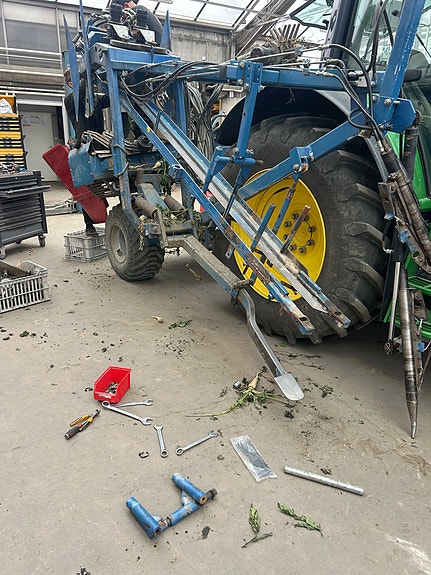 Bilde 7 av 7 i jobbannonse-galleriet