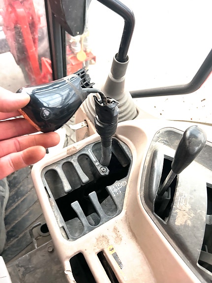 Bilde 4 av 7 i jobbannonse-galleriet