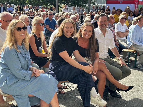 Bilde 2 av 4 i jobbannonse-galleriet