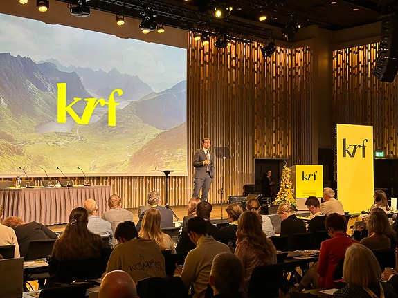 Bilde 4 av 4 i jobbannonse-galleriet