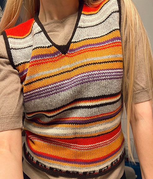 Product image 8 of 9