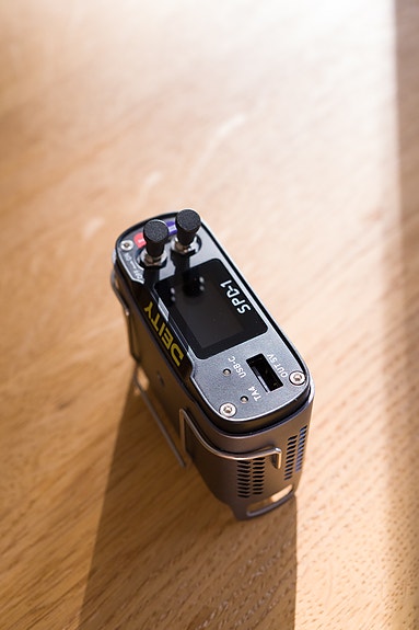 Product image 3 of 10
