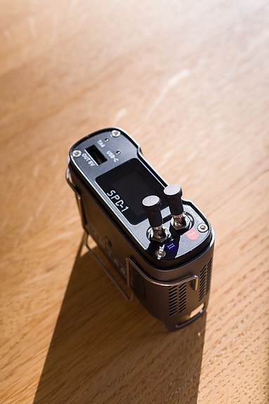 Product image 4 of 10