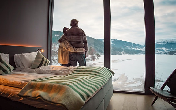 Bilde 7 av 10 i jobbannonse-galleriet