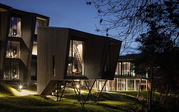 Bilde 6 av 10 i jobbannonse-galleriet