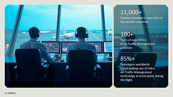 Bilde 1 av 9 i jobbannonse-galleriet