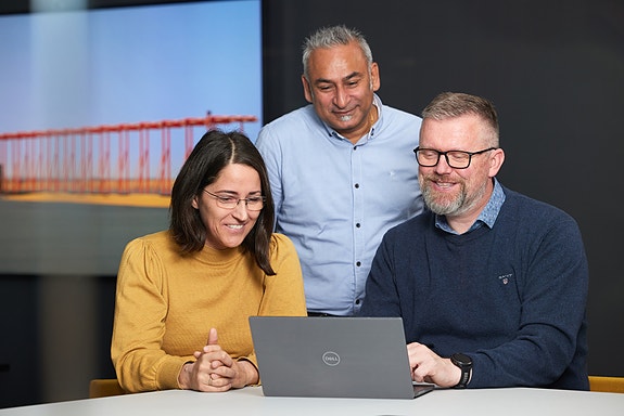 Bilde 6 av 9 i jobbannonse-galleriet