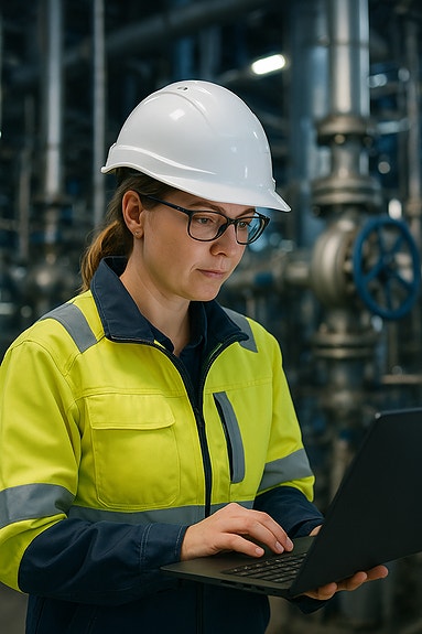 Bilde 2 av 2 i jobbannonse-galleriet