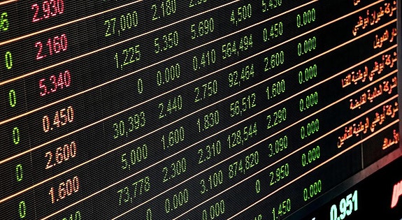 Bilde 1 av 2 i jobbannonse-galleriet