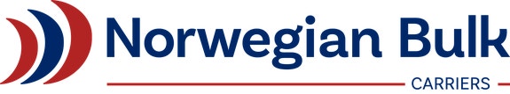 Norwegian Bulk Carriers AS logo