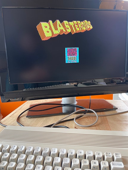 Product image 8 of 10