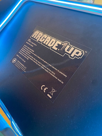 Product image 7 of 8