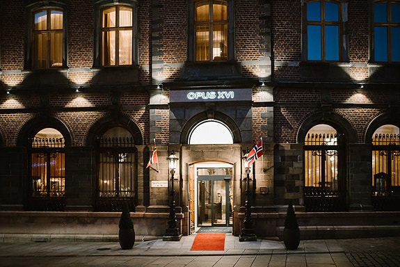 Bilde 5 av 5 i jobbannonse-galleriet