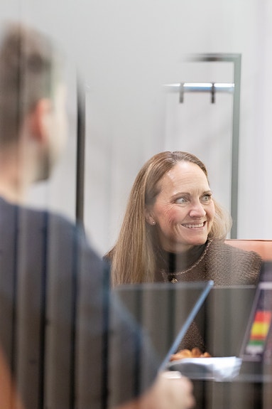 Bilde 1 av 6 i jobbannonse-galleriet