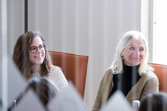 Bilde 2 av 6 i jobbannonse-galleriet