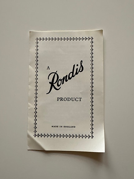 Product image 10 of 10
