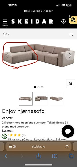 Product image 5 of 5
