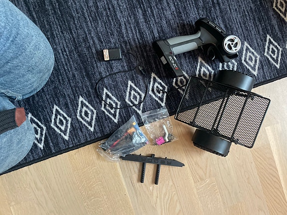 Product image 7 of 9