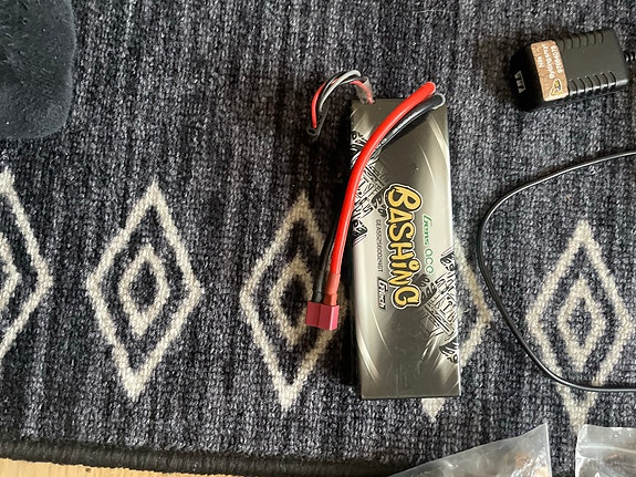 Product image 8 of 9