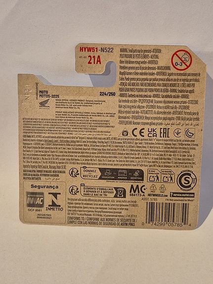Product image 5 of 5
