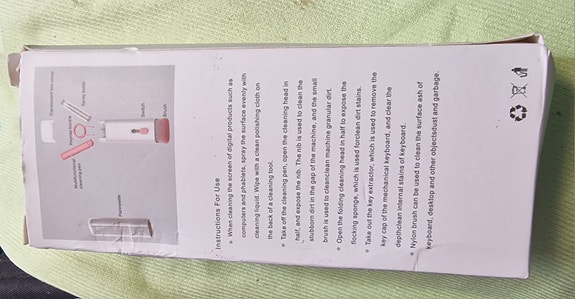 Product image 3 of 5