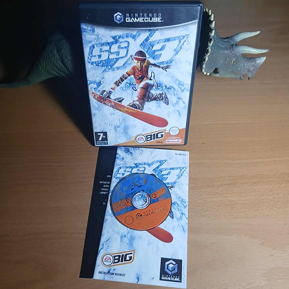 Product image 4 of 6