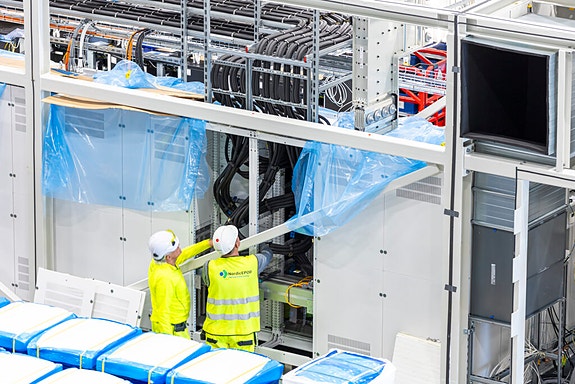 Bilde 3 av 3 i jobbannonse-galleriet