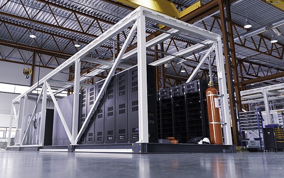 Bilde 1 av 3 i jobbannonse-galleriet