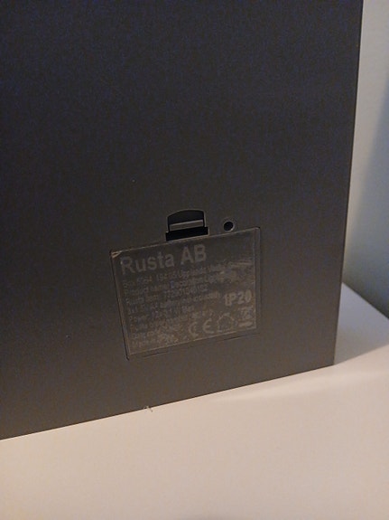 Product image 9 of 10