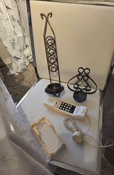 Product image 10 of 10