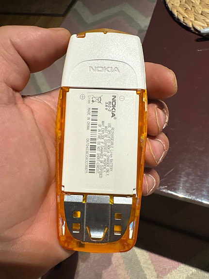 Product image 6 of 9