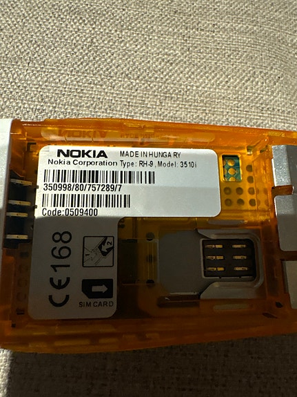 Product image 9 of 9