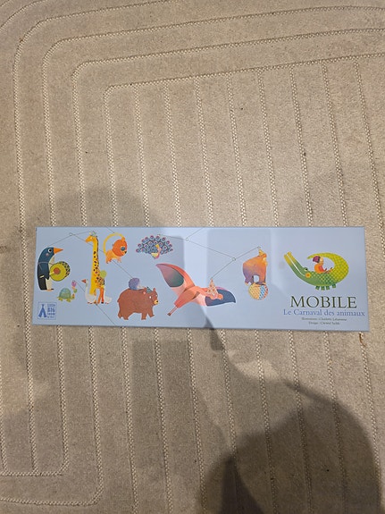 Product image 3 of 6