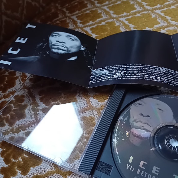 Product image 3 of 5