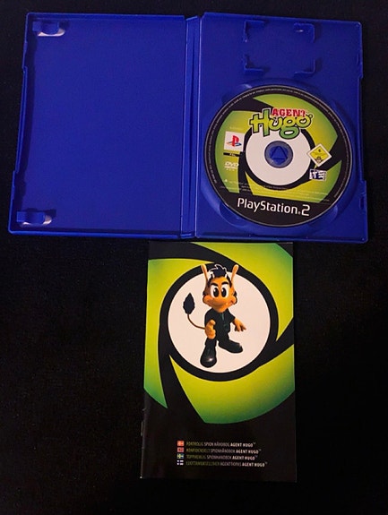 Product image 2 of 6