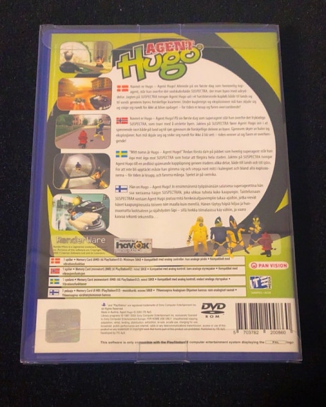 Product image 5 of 6