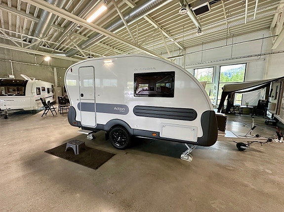 75c9fd03-e3d3-4588-8341-c940a2752ef3