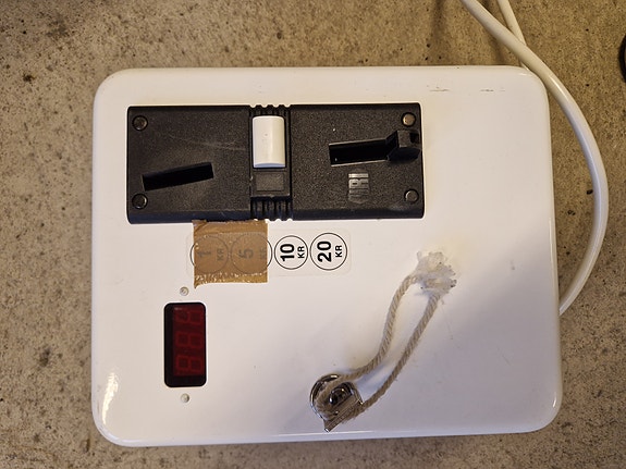 Product image 10 of 10